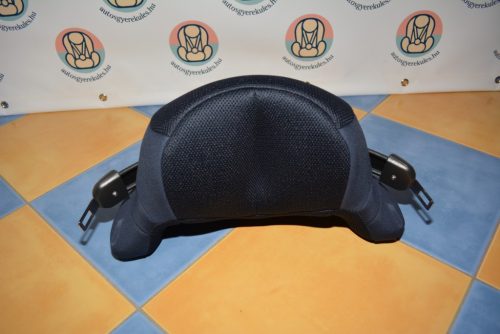 Cybex Pallas G2 HIBÁTLAN  védőpajzs (Pallas G2 gyereküléshez!)