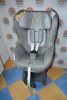 Cybex Sirona S i-size "Manhattan Grey" ÚJSZERŰ reboard gyerekülés