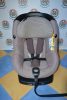 Maxi Cosi AxissFix ISOFIX 61-105cm ÚJSZERŰ reboard gyerekülés