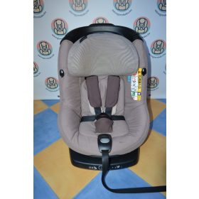   Maxi Cosi AxissFix ISOFIX 61-105cm ÚJSZERŰ reboard gyerekülés