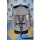 Maxi Cosi AxissFix ISOFIX 61-105cm ÚJSZERŰ reboard gyerekülés