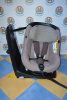 Maxi Cosi AxissFix ISOFIX 61-105cm ÚJSZERŰ reboard gyerekülés