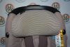 Maxi Cosi AxissFix ISOFIX 61-105cm ÚJSZERŰ reboard gyerekülés