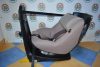 Maxi Cosi AxissFix ISOFIX 61-105cm ÚJSZERŰ reboard gyerekülés