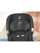 GYÖNYÖRŰ Römer Trifix isofix 9-18kg gyerekülés