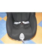 GYÖNYÖRŰ Römer Trifix isofix 9-18kg gyerekülés