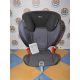 ÚJSZERŰ Britax Römer Kidfix SL"Stone Grey" 15-36kg gyerekülés