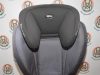 ÚJSZERŰ Britax Römer Kidfix SL"Stone Grey" 15-36kg gyerekülés