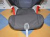 ÚJSZERŰ Britax Römer Kidfix SL"Stone Grey" 15-36kg gyerekülés