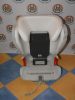 ÚJSZERŰ Britax Römer Kidfix SL"Stone Grey" 15-36kg gyerekülés