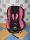 Maxi Cosi Priori XP 9-18kg dönthető gyerekülés új huzattal!