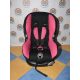 Maxi Cosi Priori XP 9-18kg dönthető gyerekülés új huzattal!