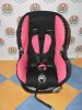 Maxi Cosi Priori XP 9-18kg dönthető gyerekülés új huzattal!