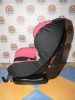 Maxi Cosi Priori XP 9-18kg dönthető gyerekülés új huzattal!