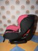 Maxi Cosi Priori XP 9-18kg dönthető gyerekülés új huzattal!