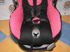Maxi Cosi Priori XP 9-18kg dönthető gyerekülés új huzattal!