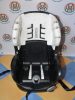 Maxi Cosi Priori XP 9-18kg dönthető gyerekülés új huzattal!