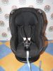 Maxi Cosi Tobi 9-18kg gyerekülés újszerű állapotban 