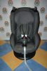 Maxi Cosi Tobi 9-18kg dönthető gyerekülés gyönyörű állapotban!
