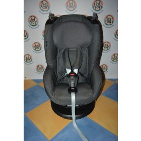   Maxi Cosi Tobi 9-18kg dönthető gyerekülés gyönyörű állapotban!
