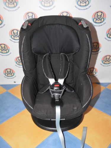 Maxi Cosi Tobi 9-18kg gyerekülés újszerű állapotban 
