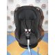 Maxi Cosi Tobi 9-18kg gyerekülés újszerű állapotban 