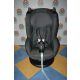 Maxi Cosi Tobi 9-18kg dönthető gyerekülés gyönyörű állapotban!