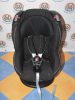 Maxi Cosi Tobi 9-18kg gyerekülés újszerű állapotban 