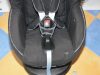 Maxi Cosi Tobi 9-18kg gyerekülés újszerű állapotban 