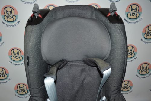 Maxi Cosi Tobi 9-18kg dönthető gyerekülés gyönyörű állapotban!