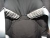 Maxi Cosi Tobi 9-18kg gyerekülés újszerű állapotban 