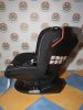 Maxi Cosi Tobi 9-18kg gyerekülés újszerű állapotban 
