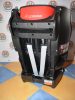 Maxi Cosi Tobi 9-18kg gyerekülés újszerű állapotban 