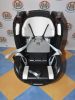Maxi Cosi Tobi 9-18kg gyerekülés újszerű állapotban 