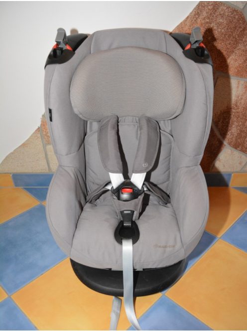 HIBÁTLAN állapotú Maxi-Cosi Tobi 9-18kg autósülés