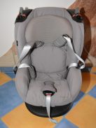 HIBÁTLAN állapotú Maxi-Cosi Tobi 9-18kg autósülés