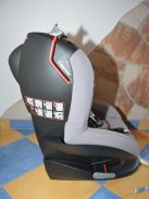 HIBÁTLAN állapotú Maxi-Cosi Tobi 9-18kg autósülés