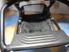 Cybex Eezy S+ 2 Gold multifunkciós babakocsi gyönyörű, újszerű