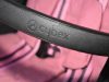 Cybex Eezy S+ 2 Gold multifunkciós babakocsi gyönyörű, újszerű