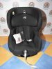 HIBÁTLAN Britax Römer Trifix2 i-Size 76-105cm "Cosmos Black" gyerekülés i-Size