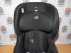 HIBÁTLAN Britax Römer Trifix2 i-Size 76-105cm "Cosmos Black" gyerekülés i-Size