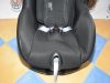 HIBÁTLAN Britax Römer Trifix2 i-Size 76-105cm "Cosmos Black" gyerekülés i-Size