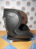 HIBÁTLAN Britax Römer Trifix2 i-Size 76-105cm "Cosmos Black" gyerekülés i-Size