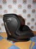 HIBÁTLAN Britax Römer Trifix2 i-Size 76-105cm "Cosmos Black" gyerekülés i-Size