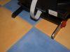 HIBÁTLAN Britax Römer Trifix2 i-Size 76-105cm "Cosmos Black" gyerekülés i-Size