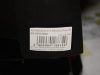 CSODASZÉP Britax Römer Advansafix IV R "Wine Rose" 9-36kg gyerekülés