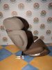 HIBÁTLAN Cybex Solution Q3-Fix 100-150 cm Platinum "Cashmere Beige" gyerekülés 4-12 év 