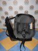 ÚJSZERŰ Maxi Cosi AxissFix ISOFIX 61-105cm "Nomad black" reboard gyerekülés 