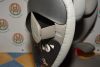 Cybex Solution S-fix Gold ISOFIX "Manhattan Grey" GYÖNYÖRŰ 15-36kg gyerekülés 