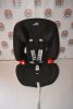 Britax Römer Evolva 1 2 3 HIBÁTLAN  gyerekülés (9-36kg-ig NEM isofixes!)
